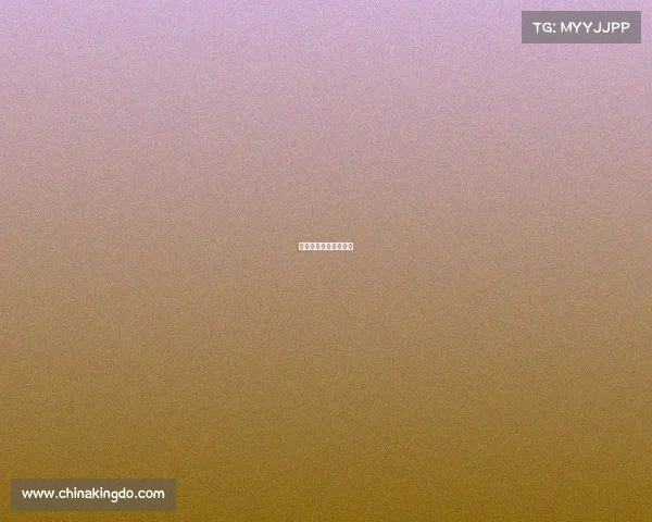 法国比利时赛事时间表