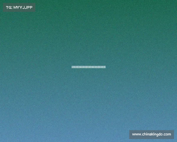 赛事省级代理战略发展峰会共创区域赛事繁荣新机遇