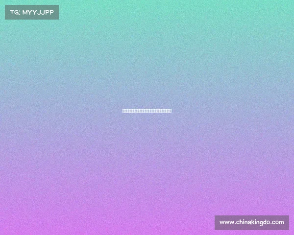 香港赛事便利化全面升级助力高效运作新体验